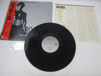 Load image into Gallery viewer, OST(BILL CONTI) ROCKY 3 LIBERTY LBS-70155 with OBI Japan LP Vinyl
