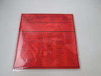 Load image into Gallery viewer, Quincy Jones I Heard That!! GXH-2001,2 with OBI Japan LP Vinyl
