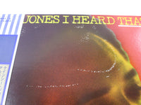 Load image into Gallery viewer, Quincy Jones I Heard That!! GXH-2001,2 with OBI Japan LP Vinyl
