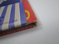 Load image into Gallery viewer, Quincy Jones I Heard That!! GXH-2001,2 with OBI Japan LP Vinyl
