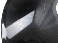 Load image into Gallery viewer, Quincy Jones I Heard That!! GXH-2001,2 with OBI Japan LP Vinyl
