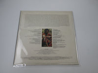 Load image into Gallery viewer, Quincy Jones ‎Smackwater Jack AML-336 with OBI Japan LP Vinyl
