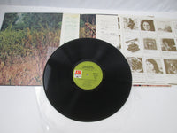 Load image into Gallery viewer, Quincy Jones ‎Smackwater Jack AML-336 with OBI Japan LP Vinyl
