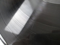 Load image into Gallery viewer, Quincy Jones ‎Smackwater Jack AML-336 with OBI Japan LP Vinyl
