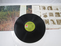 Load image into Gallery viewer, Quincy Jones ‎Smackwater Jack AML-336 with OBI Japan LP Vinyl
