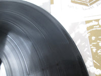 Load image into Gallery viewer, Quincy Jones ‎Smackwater Jack AML-336 with OBI Japan LP Vinyl
