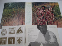 Load image into Gallery viewer, Quincy Jones ‎Smackwater Jack AML-336 with OBI Japan LP Vinyl
