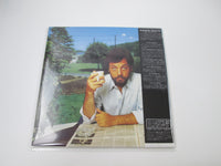 Load image into Gallery viewer, Billy Joel The Nylon Curtain Master Sound 30AP 2401 with OBI Japan LP Vinyl
