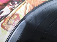 Load image into Gallery viewer, BEATLES SGT.PEPPER'S LONELY HEARTS CLUB BAND AP-8163 with OBI Japan LP Vinyl B
