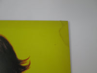 Load image into Gallery viewer, BEATLES SGT.PEPPER'S LONELY HEARTS CLUB BAND AP-8163 with OBI Japan LP Vinyl B
