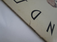 Load image into Gallery viewer, Pretenders Real Records RJ-7649 with OBI Japan LP Vinyl B
