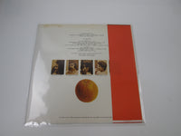 Load image into Gallery viewer, JEFF BECK GROUP SAME EPIC 25AP 299 with OBI Japan LP Vinyl
