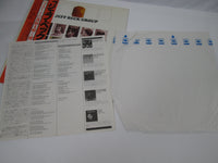 Load image into Gallery viewer, JEFF BECK GROUP SAME EPIC 25AP 299 with OBI Japan LP Vinyl
