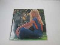 Load image into Gallery viewer, Sylvie Vartan RCA-6001 with OBI Japan LP Vinyl
