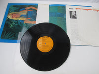 Load image into Gallery viewer, Sylvie Vartan RCA-6001 with OBI Japan LP Vinyl
