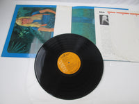 Load image into Gallery viewer, Sylvie Vartan RCA-6001 with OBI Japan LP Vinyl
