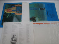 Load image into Gallery viewer, Sylvie Vartan RCA-6001 with OBI Japan LP Vinyl

