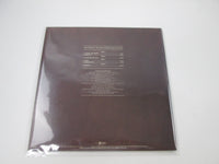 Load image into Gallery viewer, John Coltrane The Other Village Vanguard Tapes YB-8506,7-AI OBI Japan LP Vinyl
