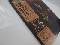 Load image into Gallery viewer, John Coltrane The Other Village Vanguard Tapes YB-8506,7-AI OBI Japan LP Vinyl
