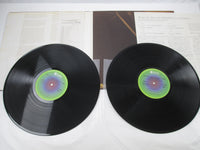 Load image into Gallery viewer, John Coltrane The Other Village Vanguard Tapes YB-8506,7-AI OBI Japan LP Vinyl
