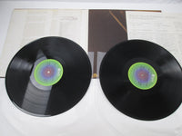 Load image into Gallery viewer, John Coltrane The Other Village Vanguard Tapes YB-8506,7-AI OBI Japan LP Vinyl
