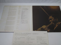 Load image into Gallery viewer, John Coltrane The Other Village Vanguard Tapes YB-8506,7-AI OBI Japan LP Vinyl

