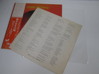 Load image into Gallery viewer, Robin Trower For Earth Below CHR 1073 with OBI Japan LP Vinyl
