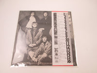 Load image into Gallery viewer, The Rolling Stones Big Hits London L20P 1008 with OBI Japan LP Vinyl
