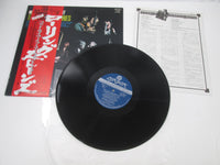 Load image into Gallery viewer, The Rolling Stones Big Hits London L20P 1008 with OBI Japan LP Vinyl
