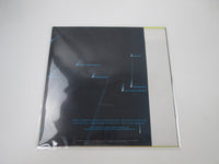 Load image into Gallery viewer, Outlaws Ghost Riders 25RS-113 with OBI Japan LP Vinyl
