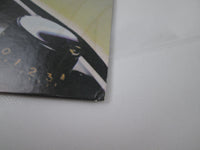 Load image into Gallery viewer, Outlaws Ghost Riders 25RS-113 with OBI Japan LP Vinyl
