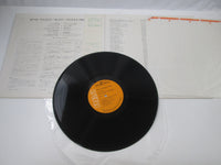 Load image into Gallery viewer, ELVIS PRESLEY WHITE CHRISTMAS ALBUM RCA RCA-5028 with OBI Japan LP Vinyl B
