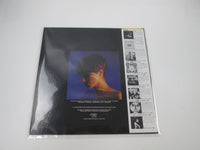 Load image into Gallery viewer, Pauline Murray 28MW-0005 with OBI Japan LP Vinyl
