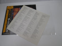 Load image into Gallery viewer, Pauline Murray 28MW-0005 with OBI Japan LP Vinyl
