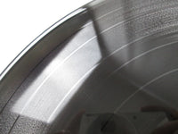 Load image into Gallery viewer, ELVIS PRESLEY WHITE CHRISTMAS ALBUM RCA RCA-5028 with OBI Japan LP Vinyl B
