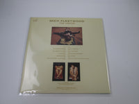 Load image into Gallery viewer, Mick Fleetwood ‎The Visitor RPL-8082 with OBI Japan LP Vinyl
