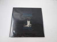 Load image into Gallery viewer, Jeff Beck Truth EMS-80634 with OBI Japan LP Vinyl
