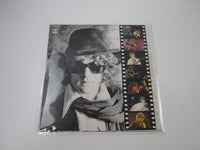 Load image into Gallery viewer, Ian Hunter Promo SOPO-70 with OBI Japan LP Vinyl
