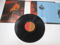 Load image into Gallery viewer, Jeff Beck Truth EMS-80634 with OBI Japan LP Vinyl
