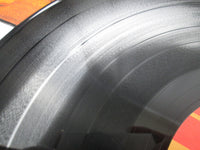 Load image into Gallery viewer, Jeff Beck Truth EMS-80634 with OBI Japan LP Vinyl
