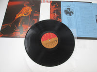 Load image into Gallery viewer, Jeff Beck Truth EMS-80634 with OBI Japan LP Vinyl
