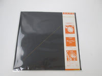 Load image into Gallery viewer, URIAH HEEP BEST OF BRONZE P-10139B with OBI Japan LP Vinyl
