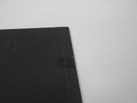 Load image into Gallery viewer, URIAH HEEP BEST OF BRONZE P-10139B with OBI Japan LP Vinyl
