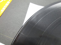 Load image into Gallery viewer, URIAH HEEP BEST OF BRONZE P-10139B with OBI Japan LP Vinyl
