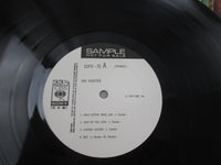 Load image into Gallery viewer, Ian Hunter Promo SOPO-70 with OBI Japan LP Vinyl
