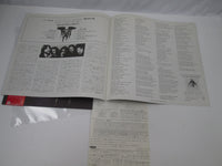 Load image into Gallery viewer, Eagles One Of These Nights Asylum Records P-5901 with OBI Japan LP Vinyl
