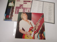 Load image into Gallery viewer, Ian Hunter Promo SOPO-70 with OBI Japan LP Vinyl
