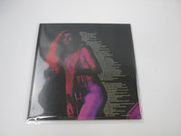 Load image into Gallery viewer, Ted Nugent Double Live Gonzo! 40AP 872,3 with OBI Japan LP Vinyl A
