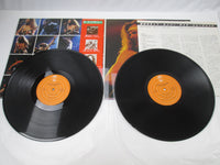 Load image into Gallery viewer, Ted Nugent Double Live Gonzo! 40AP 872,3 with OBI Japan LP Vinyl A
