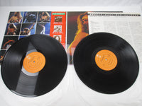 Load image into Gallery viewer, Ted Nugent Double Live Gonzo! 40AP 872,3 with OBI Japan LP Vinyl A
